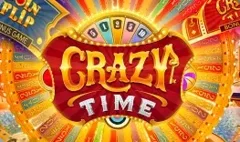 Livecasino